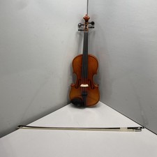 Eastman violin vl10044 for sale  Kansas City