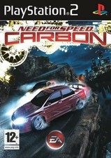 Jeu ps2 need d'occasion  Les Mureaux