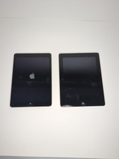 Lot apple ipad for sale  Albany