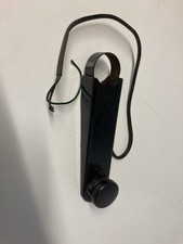 land rover series 1 horn for sale land rover series 1 horn for sale HEBDEN BRIDGE