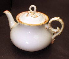 Schöne alte große gebraucht kaufen Schöne alte große gebraucht kaufen  Suhl