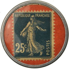 Monnaie spidoléine huile d'occasion  Lille-