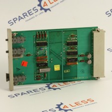 Siemens simatic modul gebraucht kaufen  Kiel