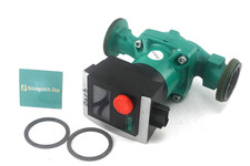 Wilo stratos pico gebraucht kaufen Wilo stratos pico gebraucht kaufen  Remscheid