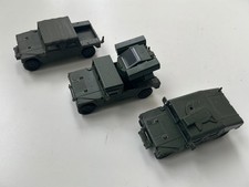 Roco wiking bundeswehr gebraucht kaufen Roco wiking bundeswehr gebraucht kaufen  Hannover