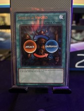 Tcg shield sword for sale  Prairie Village