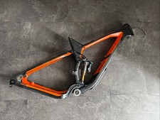 Marin mount vision for sale  TROWBRIDGE