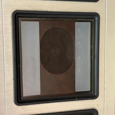 Bpt mvt 100.02 for sale  LONDON