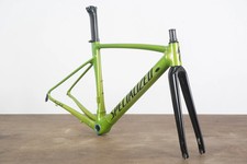 49cm specialized allez for sale  Santa Ana
