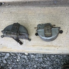 1948 1949 1950 for sale  Woodstock