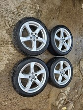 Cerchi lega audi usato Cerchi lega audi usato  Taurianova