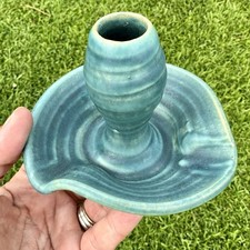 1994 pewabic pottery for sale  Pearl