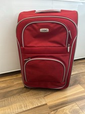 Titan rollen trolley gebraucht kaufen  Köln