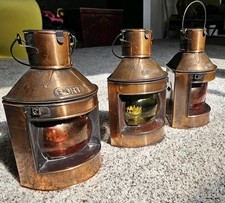 Vintage copper finish for sale  Idaho Falls
