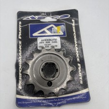 husqvarna sprocket for sale  CARNFORTH