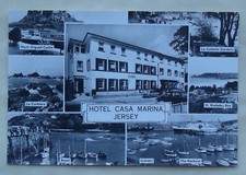 jersey hotels for sale jersey hotels for sale BOURNEMOUTH