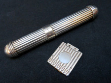Christofle paris silver gebraucht kaufen  Frankfurt am Main
