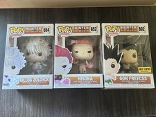 Funko pop vinyl for sale  Cedar Grove