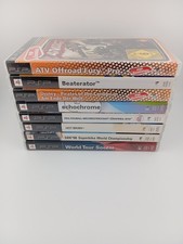 Psp spiele auswahl gebraucht kaufen Psp spiele auswahl gebraucht kaufen  Verden