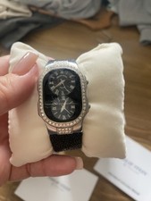 Philip stein dual for sale  LOUGHBOROUGH