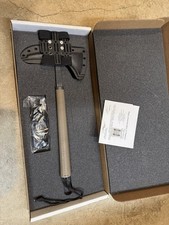 military tomahawk for sale military tomahawk for sale  Longview