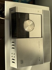First player . for sale  WINCHELSEA