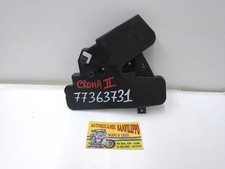 77363731 riparo coperchio usato  Licata