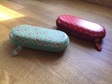 Cath kidston spectacles for sale  CHESTERFIELD