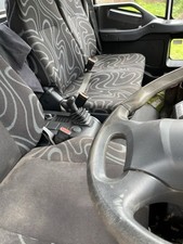 Iveco eurocargo for sale  PRESTON