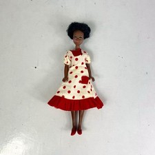 palitoy black doll for sale palitoy black doll for sale NEWCASTLE UPON TYNE