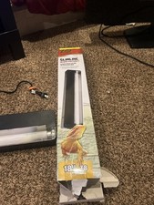 Zilla inch uvb for sale  Niles