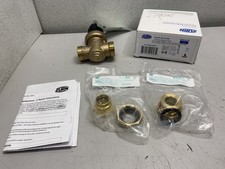 exterior valves water for sale exterior valves water for sale Kansas City