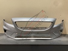 Volvo v40 design for sale Volvo v40 design for sale  WEDNESBURY