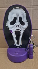 Ghostface scream paladone for sale  BELFAST