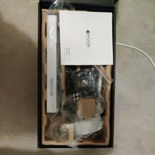 Cooling frostflow 240 for sale  ST. ALBANS