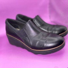 Clarks women collection for sale  Wentzville