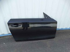 Porte 41515a2a378 bmw d'occasion  Arc-sur-Tille