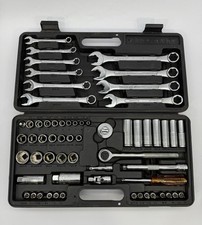 Original metrinch combination for sale  Saint Petersburg