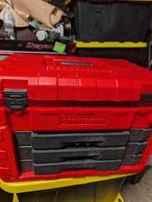 Craftsman tools metric for sale  Milwaukee