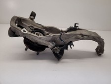Infiniti m35 driver for sale  Perry