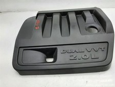 dodge sxt 2007 caliber for sale dodge sxt 2007 caliber for sale Rancho Cordova