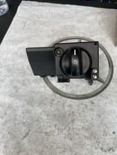 2105450504 mercedes benz for sale  MILTON KEYNES