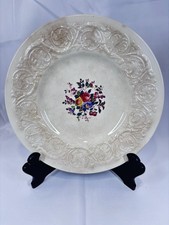 Wedgwood patrician swansea for sale  Hampstead