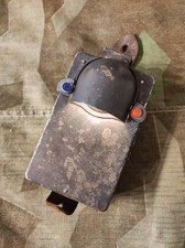 Rare lampe poche d'occasion Rare lampe poche d'occasion  Saverne