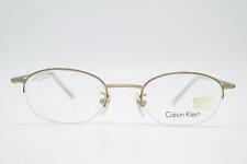 Vintage brille calvin gebraucht kaufen  Berlin