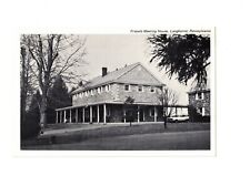 Langhorne pennsylvania friends for sale  Trenton