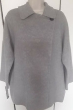 Zara woman wool for sale  BRIGHTON