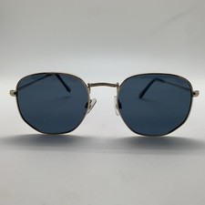 panama jack sunglasses for sale panama jack sunglasses for sale Campobello
