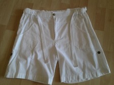 Blanc nil bermuda d'occasion  Erstein