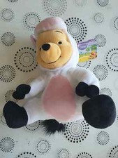 Peluches peluche walt usato  Sanremo